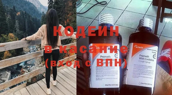 дживик Абаза