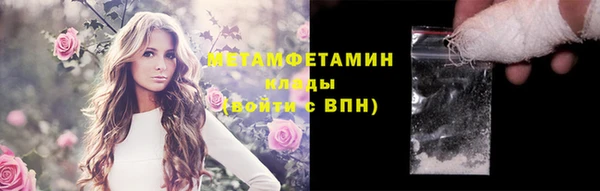 твердый Дубна