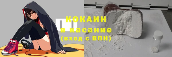 дживик Абаза