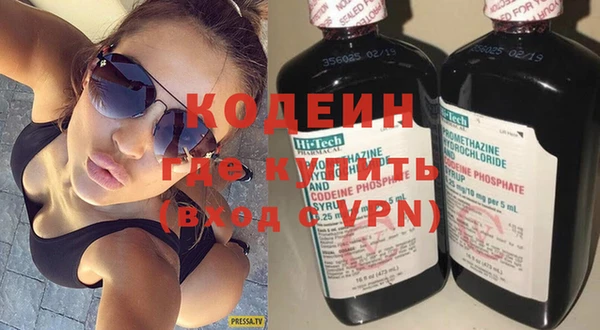 дживик Абаза