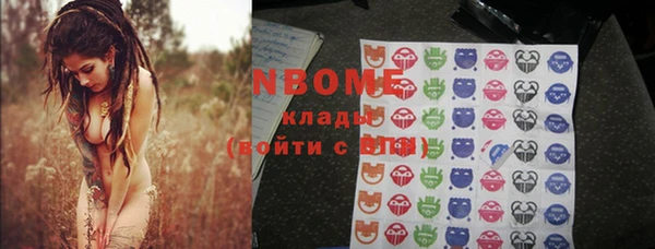 дживик Абаза