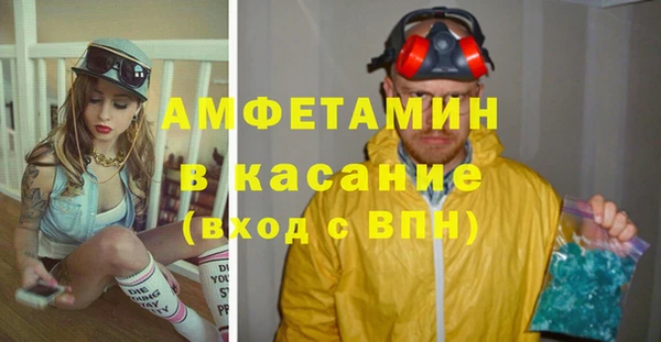 PSILOCYBIN Дубовка