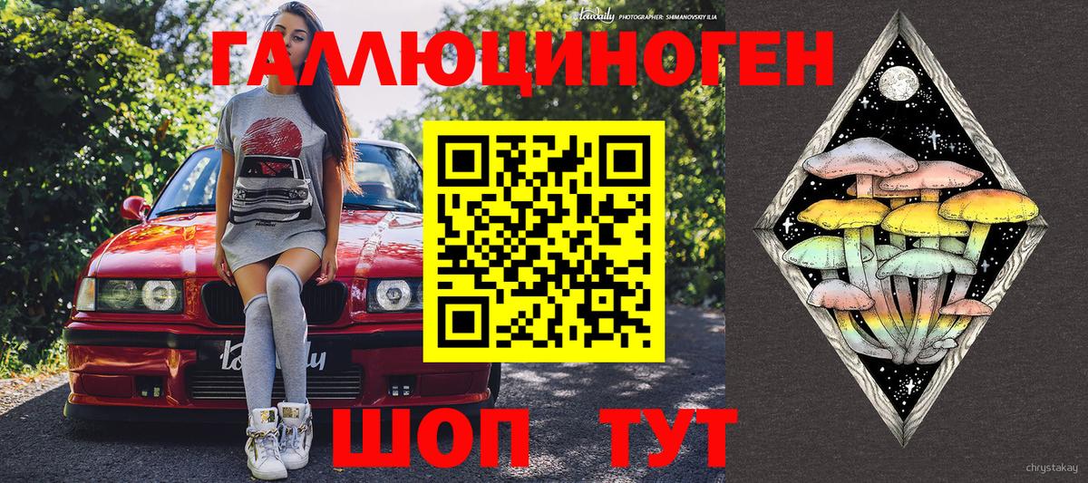 Псилоцибиновые грибы Psilocybine cubensis  Вход с VPN  Гагарин 